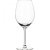 Libbey Sklenice na víno 41 cl | LB-540628-6