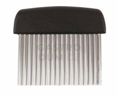 OEM nůž (115 mm)