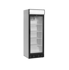 Chladicí skříň TEFCOLD SCU 1280 CP