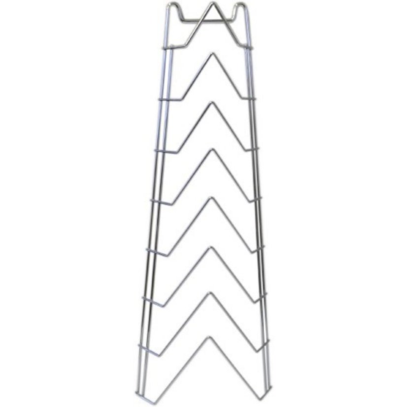 TOMGAST Stojan na poklice 64 cm
