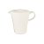 RAK Porcelain Mazza mléčenka 15 cl