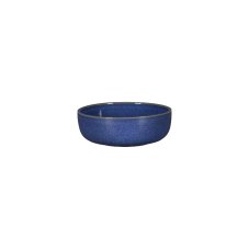 RAK Porcelain RAK Miska 70 cl – modrá | RAK-EABW16CO