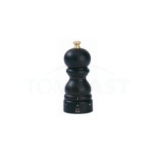 Peugeot Paris mlýnek U-Select na pepř 12 cm, čokoládový