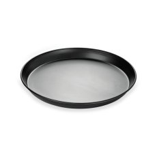 TOMGAST Plech na pizzu 26 cm