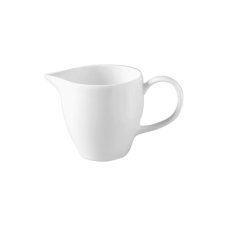 RAK Porcelain RAK Mléčenka 15 cl | RAK-CLCR15