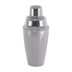 TOMGAST Cobbler Shaker nerez 0,7 l