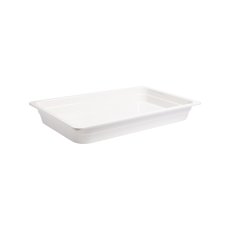 Verlo Gastronádoba melaminová GN 1/1 065 mm