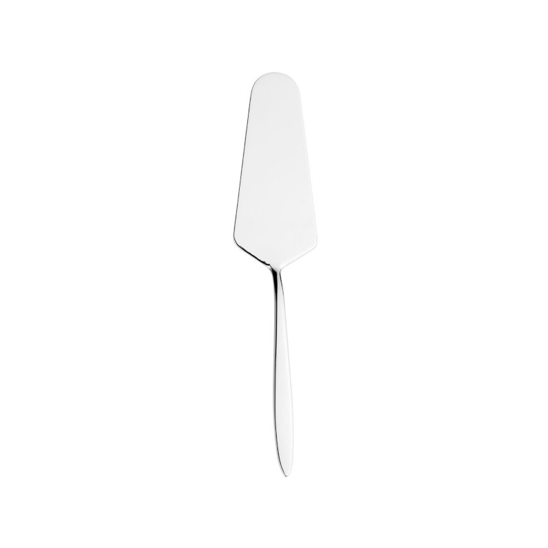 Eternum Sonate lopatka na dort 25,5 cm