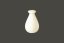 RAK Porcelain RAK Pixel solnička 8 cm | RAK-PXSS01