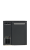 Minibar Serrco by TEFCOLD SFK-4EL+
