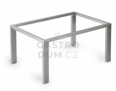 Tamai podstavec pod přepravku