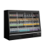 Chladicí vitrína Tefcold Galaxy+ GPL20FGD Black