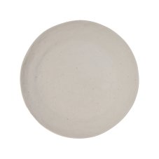 Verlo Meno talíř mělký pr. 22 cm