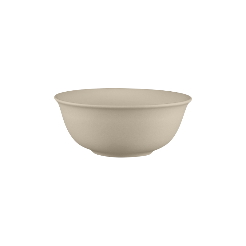 RAK Porcelain Argila Epura miska pr. 16 cm