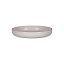 RAK Porcelain RAK Talíř hluboký 28 cm – clay | RAK-EADC28CL