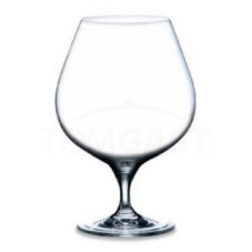 TOMGAST Sklenice na brandy 66 cl