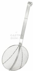 OEM podběrák (Ø200, d=500 mm)