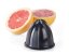 Elektrický odšťavňovač citrusů, HENDI, 230V/180W, 218x307x(H)466mm