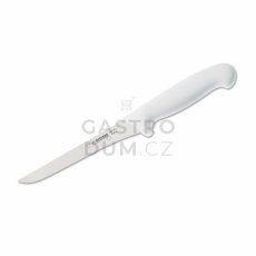 GIESSER nůž vykosťovací G 3105-16 bílý