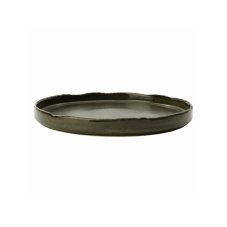 Verlo Alga talíř mělký pr. 25 cm