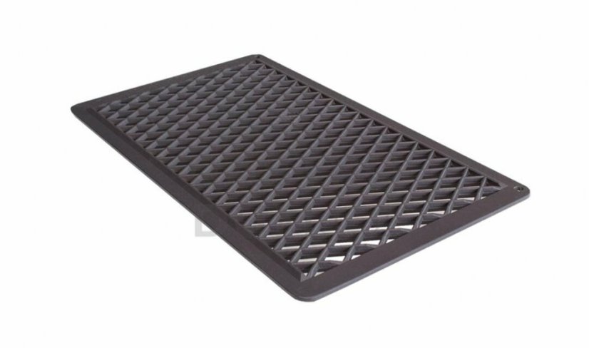 RATIONAL rošt GN 2/3 Grill Křížový/Proužkový