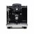 Fiamma kávovar NAU JUST PRO dual boiler