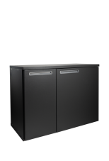 Minibar Serrco by TEFCOLD SKB-3.1