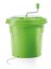 Odstředivka na salát, HENDI, 25L, ⌀430x(H)530mm