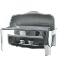 Verlo Chafing řada Elite GN 1/1