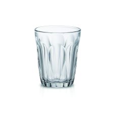 Duralex Provence sklenice 9 cl