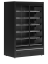 Přístěnná chladicí vitrína Tefcold MDCB1250HB