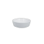 RAK Porcelain RAK Miska 33 cl | RAK-ASBW12