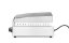 Mřížka, HENDI, Kitchen Line, 230V/2000W, 326x445x(H)225mm
