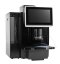 Automatický kávovar Dr. Coffee Coffeebreak Big Plus černý