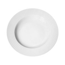 RAK Porcelain RAK Talíř hluboký 30 cm | RAK-BADP30D7