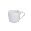 RAK Porcelain RAK Hrnek 45 cl | RAK-ASMG45