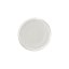 RAK Porcelain RAK Talíř coupe 28 cm – dual | RAK-EACP28DU