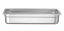Kontejner GN 1/1, HENDI, Profi Line, GN 1/1, 14L, (H)100mm