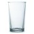 Duralex Unie sklenice 33 cl