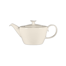 RAK Porcelain Bravura konvička s víkem 120 cl