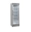 Chladicí skříň TEFCOLD GBC 375