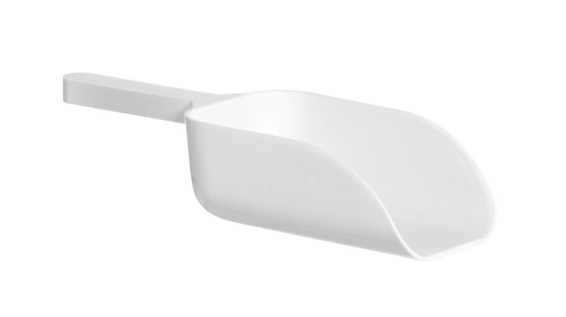 Výrobník ledu Bullet , Arktic, 230V/100W, 358x242x(H)328mm