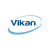 Vikan
