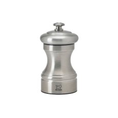 Peugeot Mlýnek na pepř 10 cm