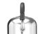 Bezdrátový elektrický konvice, HENDI, 4,2L, 230V/2000W, 341x226x(H)305mm