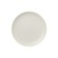 RAK Porcelain RAK Talíř mělký 21 cm, bílá | RAK-NFNNPR21WH
