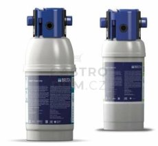 Brita filtr Purity C1000AC (0%)
