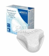 Brita filtr Aquagusto 100