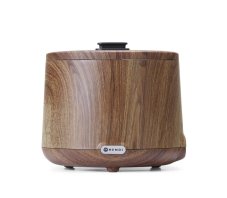 Kotlik na polévku UNIQ, HENDI, designed by Robert Bronwasser, Dřevo, 230V/500W, ⌀365x(H)325mm