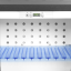 Minibar TEFCOLD TM 35 C